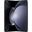 Samsung Galaxy Z Fold5 5G 512 GB 12 GB Ram Siyah