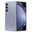 Samsung Galaxy Z Fold5 5G 512GB 12GB Ram 7.6 inç 50MP Akıllı Cep Telefonu Gri