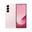 Samsung Galaxy Z Fold6 1 TB 12 GB Ram Pembe Yenilenmiş