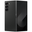 Samsung Galaxy Z Fold6 1 TB 12 GB Ram Siyah