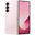 Samsung Galaxy Z Fold6 1TB 12GB Ram Pembe