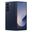 Samsung Galaxy Z Fold6 256GB 12GB Ram Lacivert