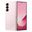 Samsung Galaxy Z Fold6 256GB 12GB Ram Pembe