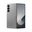 Samsung Galaxy Z Fold6 512 GB 12 GB Ram Gümüş Outlet-Teşhir