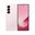 Samsung Galaxy Z Fold6 512 GB 12 GB Ram Pembe Outlet-Teşhir
