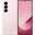 Samsung Galaxy Z Fold6 512GB 12GB Ram Pembe Yenilenmiş