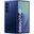Samsung Galaxy Z Fold7 256 GB 12 GB Ram Gölge Mavisi