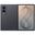 Samsung Galaxy Z Fold8 512 GB 12 GB Ram Grafit Gri