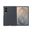 Samsung Galaxy Z Fold8 EF-EF971CBEGWW Grafit Gri Silikon Magnet Kılıf