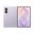 Samsung Galaxy Z Fold8 EF-QF971CTEGWW Şeffaf Kılıf