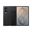 Samsung Galaxy Z Fold8 EF-XF971SBEGWW Siyah Standlı Karbon Kılıf