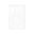 Samsung Galaxy Z Fold8 GP-FFF971YCATW Kenar Korumalı Magnet Kılıf