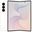 Samsung Galaxy Z Fold8 Ultra 1 TB 16 GB Ram Krem