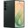 Samsung Galaxy Z Fold8 Ultra 256 GB 12 GB Ram Haki