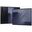 Samsung Galaxy Z TriFold 256GB