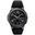 Samsung Gear S3 Frontier Koyu Gri Akıllı Saat