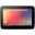 Samsung Google Nexus 10 P8110 32GB Tablet PC