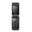 Samsung GT-S3600i Siyah