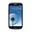 Samsung I9301I Galaxy S3 Neo 16GB Siyah