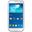 Samsung I9301I Galaxy S3 Neo Beyaz 16GB