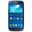Samsung I9301I Galaxy S3 Neo Mavi 16GB