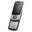 Samsung M620 Gümüş