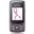 Samsung M620 Mor