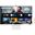 Samsung M8 M80C LS32CM801UUXUF 32 inç 4K Beyaz Akıllı Monitör