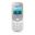Samsung Metro E2202 Beyaz