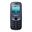 Samsung Metro E2202 Siyah