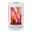Samsung Monte S5620 Beyaz