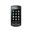 Samsung Monte S5620 Siyah