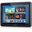 Samsung N8005 Galaxy Note 16GB 10.1 inç Siyah Tablet PC