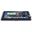 Samsung N8005 Galaxy Note Gri Tablet PC