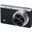 Samsung NX Mini 9mm Lens DSLR Fotoğraf Makinesi