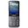 Samsung Primo S5610 Gümüş