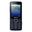 Samsung Primo S5610 Siyah