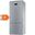 Samsung RB50RS334SA/TR Inox Buzdolabı