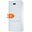 Samsung RB50RS334WW/TR Buzdolabı
