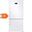 Samsung RB56TS754WW Buzdolabı