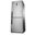 Samsung RL4352KBASL Gri Buzdolabı