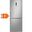 Samsung RL4353FBASL Inox Buzdolabı