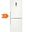 Samsung RL4353FBAWW Buzdolabı