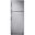 Samsung RT38FAJEDSA Inox Buzdolabı