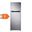 Samsung RT46K6000S8-TR Inox Buzdolabı