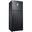 Samsung RT46K6360BS Siyah Buzdolabı