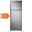 Samsung RT46K6360SL-TR Inox Buzdolabı