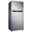 Samsung RT50K6000SA Inox Buzdolabı