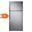 Samsung RT50K6360SL-TR Inox Buzdolabı