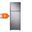 Samsung RT53K6360SL-TR Inox Buzdolabı